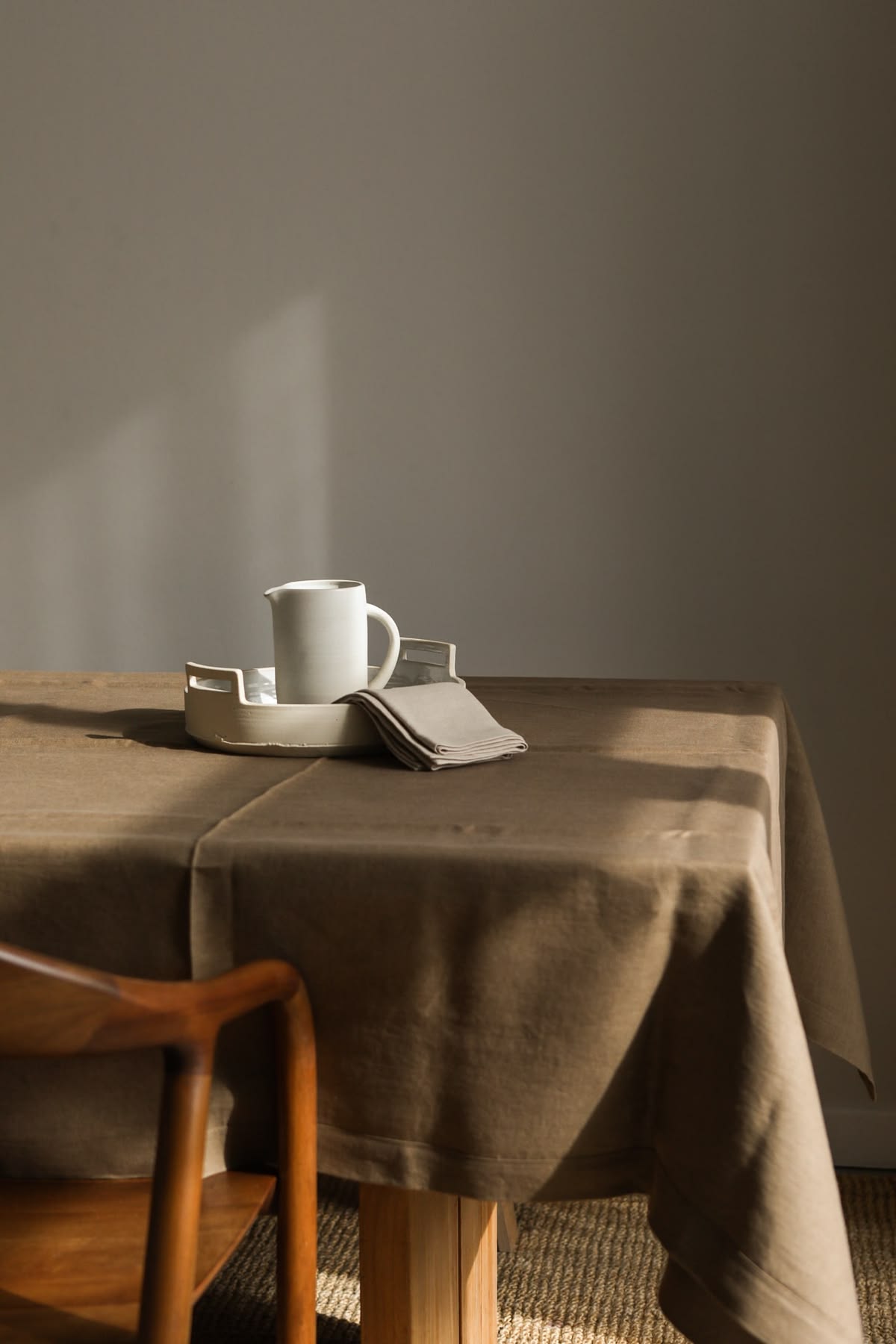 Table Cover