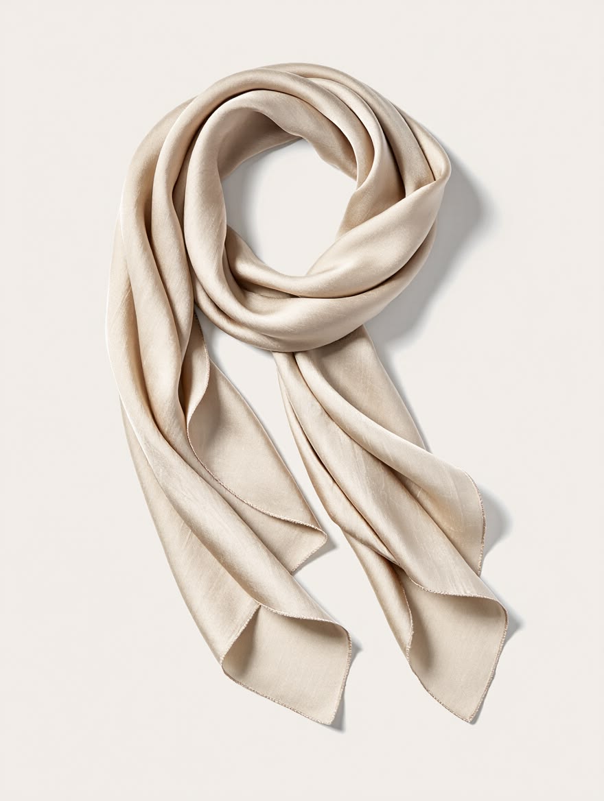 Scarfs