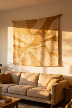 Tapestry