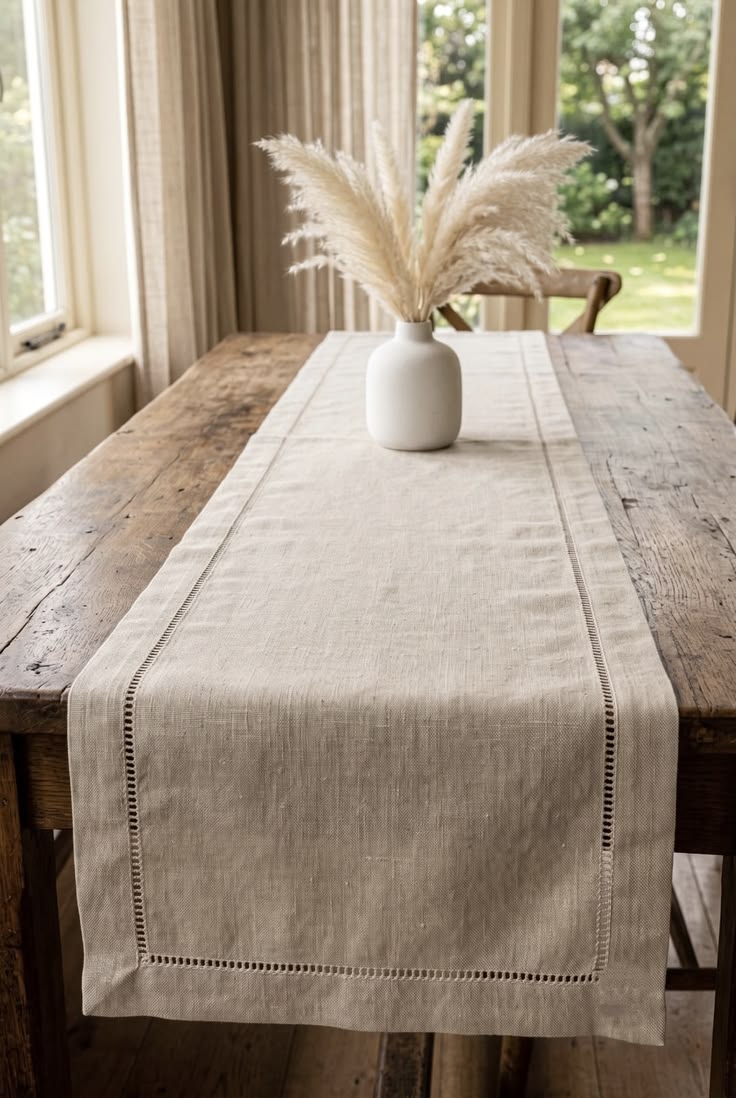Table Runner