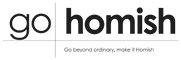 Go Homish - Home