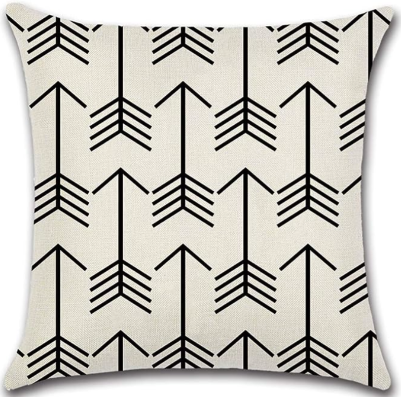 Pronovias  Cushion Covers Pack 4