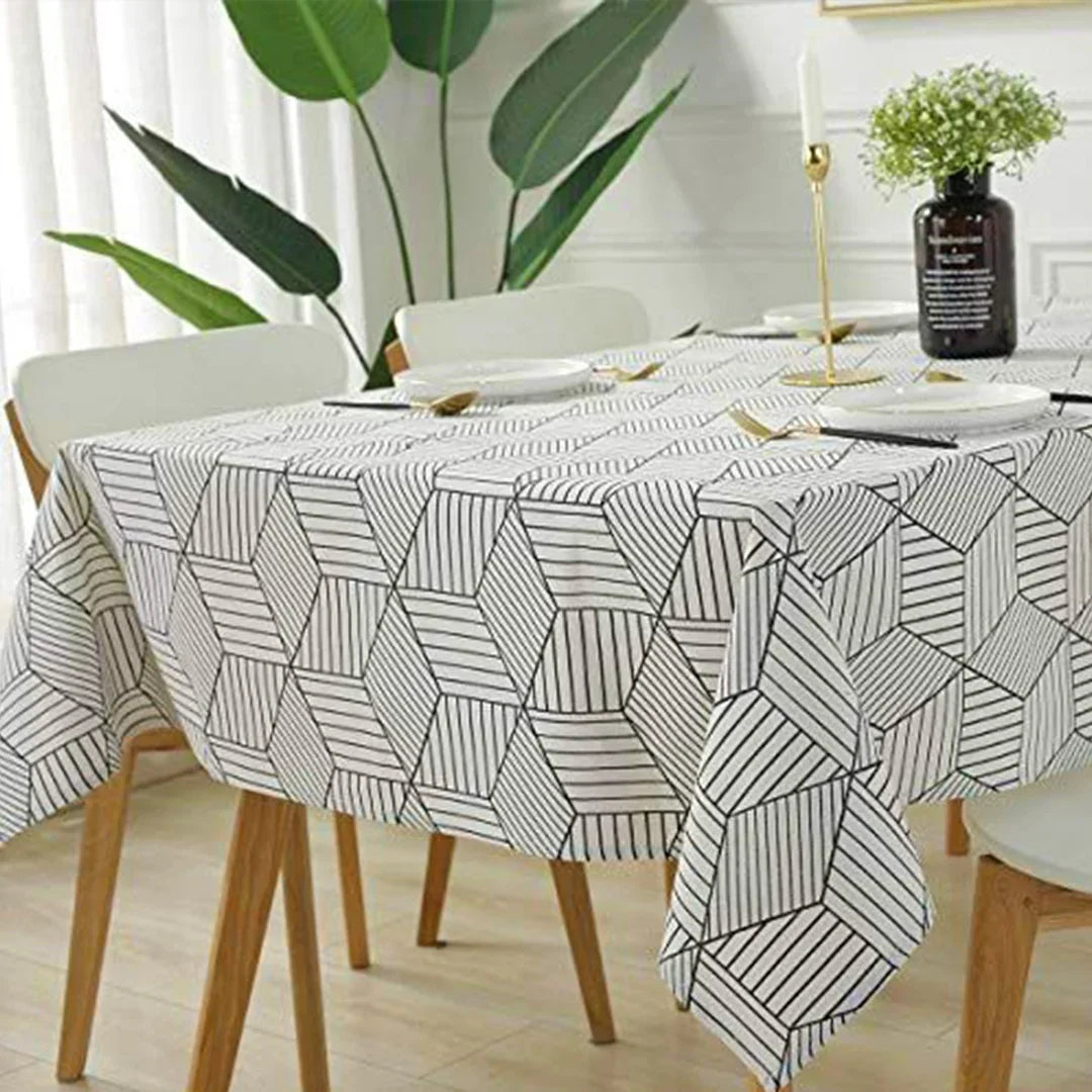 Generic Table Cover