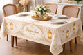 Ramdan Kareem Table Covers